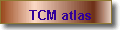 TCM atlas