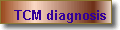 TCM diagnosis