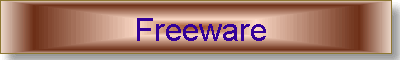 Freeware