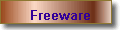 Freeware