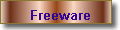 Freeware