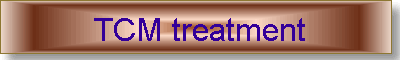 TCM treatment