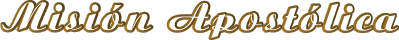 EAapos_apostolados.gif (7830 bytes)
