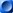EAboton2.jpg (787 bytes)