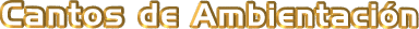 EAcanto_ambientacion.gif (6512 bytes)