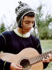 Jos� Roberto