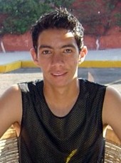 José Roberto