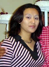 Gaby