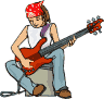 EAcanto_guitarrista1.gif (17871 bytes)