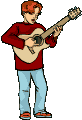 EAcanto_guitarrista2.gif (11750 bytes)