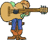 EAcanto_guitarrista3.gif (14419 bytes)
