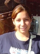 Ana Julissa