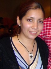 Ana Julissa