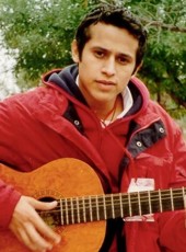 Marco Antonio