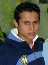 Marco Antonio