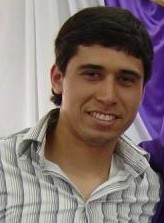 Jesús Miguel