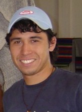 Jesús Miguel