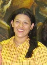 Mónica