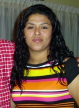 M�nica