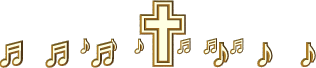 EAcanto_notas.gif (112838 bytes)