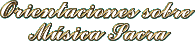 EAcanto_orientaciones.gif (13837 bytes)
