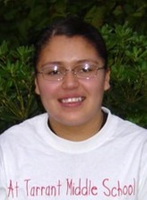 Perlita