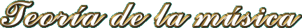 EAcanto_teoria.gif (8753 bytes)