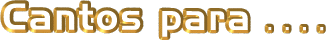 EAcanto_varios.gif (5289 bytes)