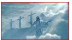 El Evangelio diario, meditaciones, temas y mucho m�s