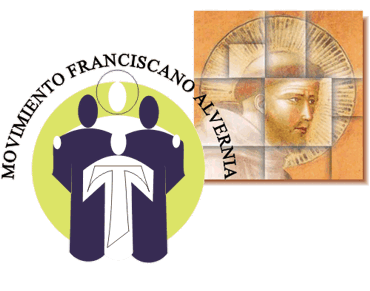 EAportada.gif (287367 bytes)