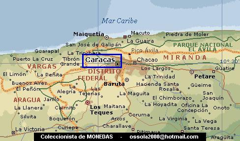 caracas_venezuela