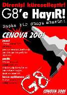 B�y�k Poster - Linkler