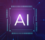 Artificial Inteligence