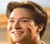 Justin Whalin
