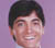Scott Baio