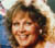 Sandra Kerns