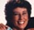 Ellen Travolta