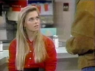CiC