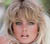 Erika Eleniak