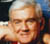 James T.Callahan