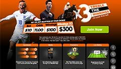 888 sports