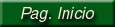 INICIO WEB