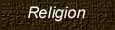 Religion y Cactus