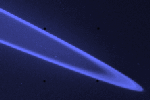 Jupiter's Rings