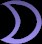 Moon Symbol