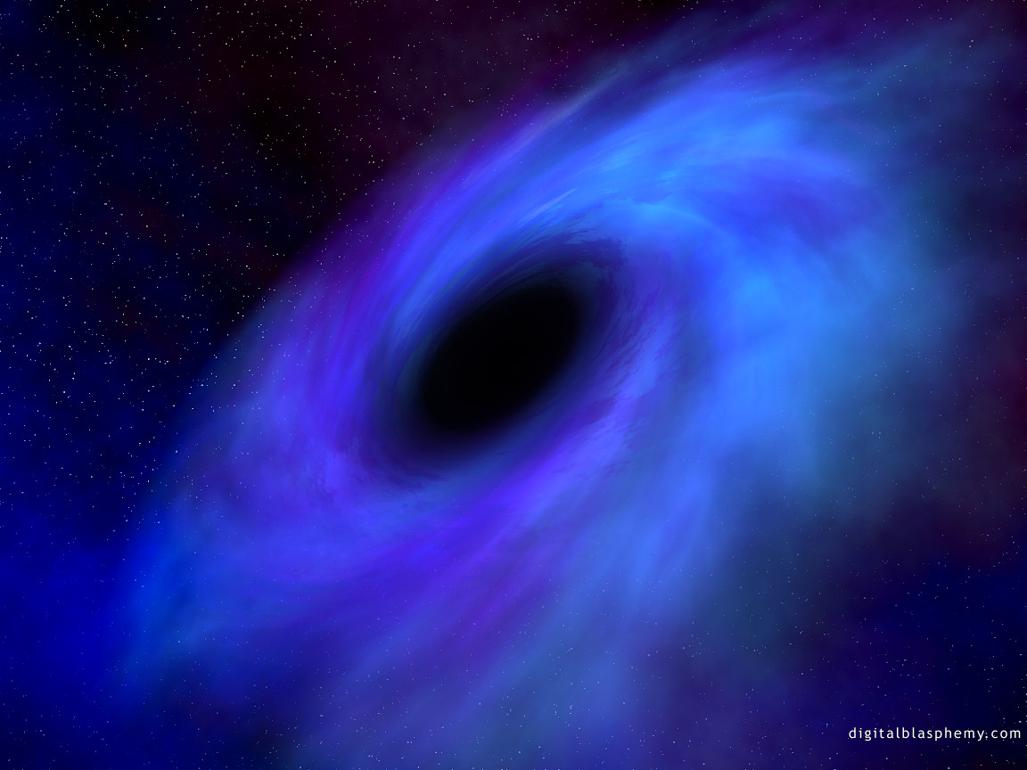 Singularity
