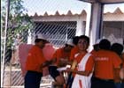 cocina en girardot