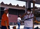cocinas en girardot