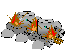 trampero