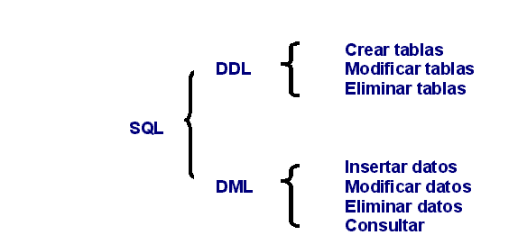 Untitled Document [www.geocities.ws]